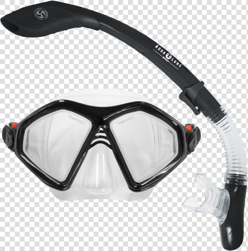 Snorkeling Equipment  HD Png DownloadTransparent PNG