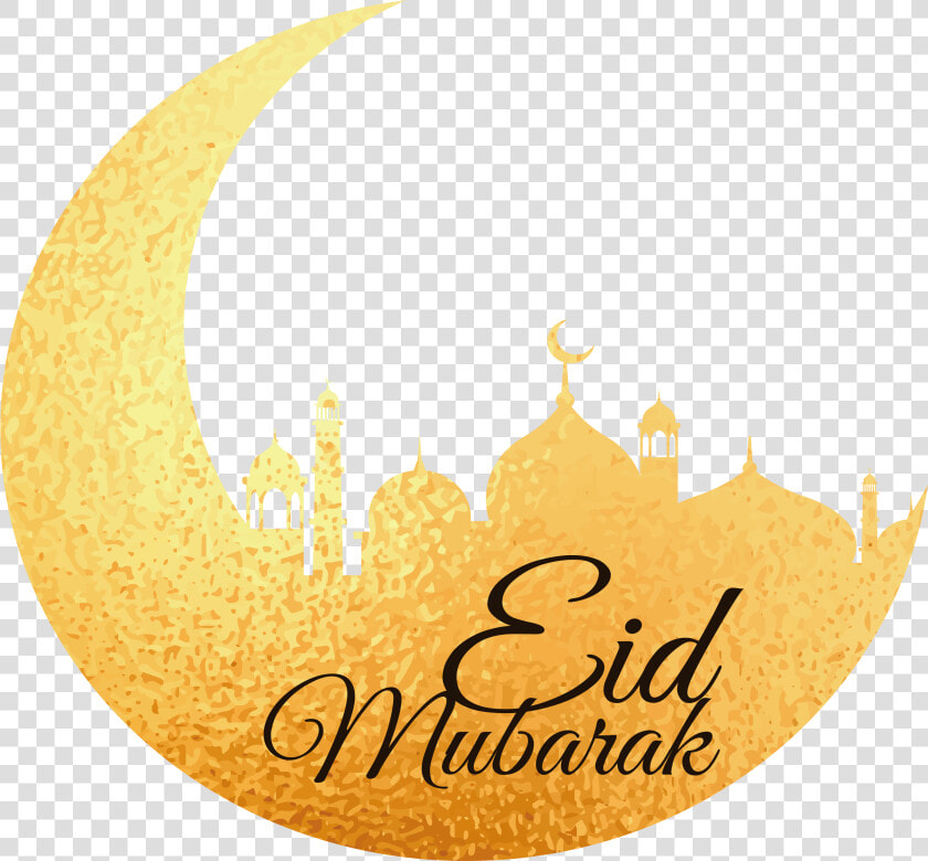 Golden Motorbike Sand Church The Guys Clipart   Ramadan  HD Png DownloadTransparent PNG