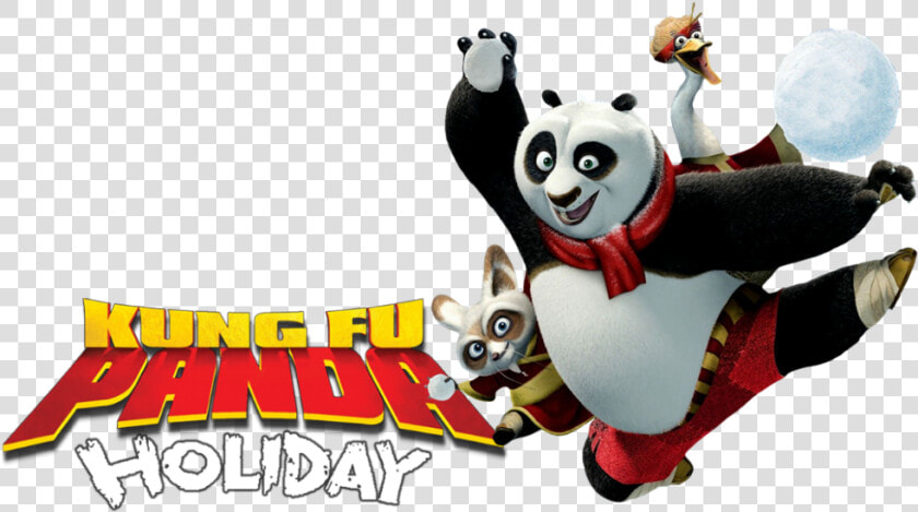 Clip Art Po Kung Fu Pel   Kung Fu Panda Holiday 2010  HD Png DownloadTransparent PNG