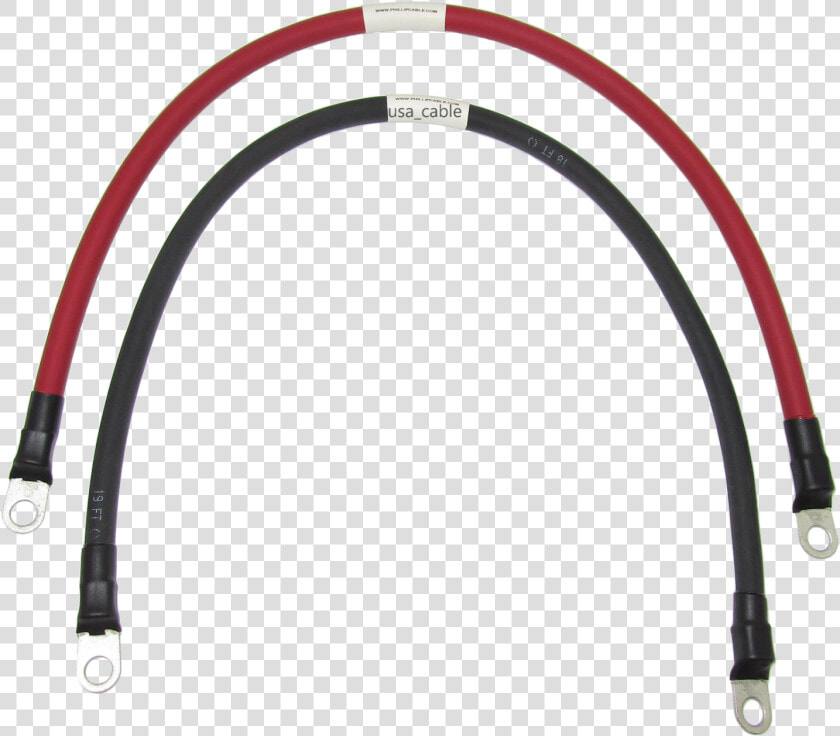 Sata Cable  HD Png DownloadTransparent PNG