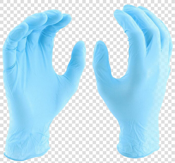 Medical Gloves Png   Glove  Transparent PngTransparent PNG