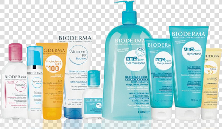 Bioderma Png  Transparent PngTransparent PNG