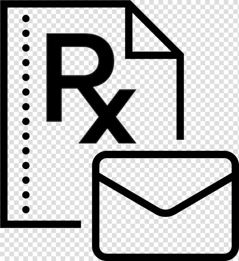 Send Rx Document   Save As Csv Icon  HD Png DownloadTransparent PNG