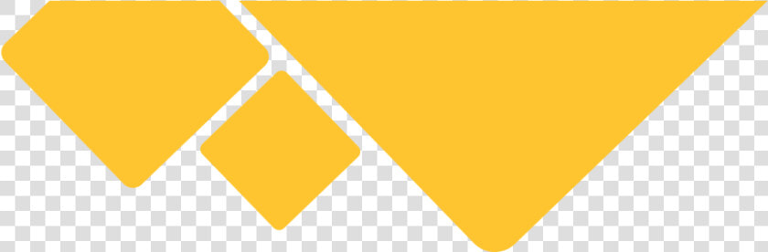 Yellow line orange   Formas Png  Transparent PngTransparent PNG