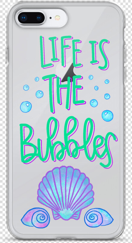 Transparent Iphone Text Bubble Png Blue   Mobile Phone Case  Png DownloadTransparent PNG