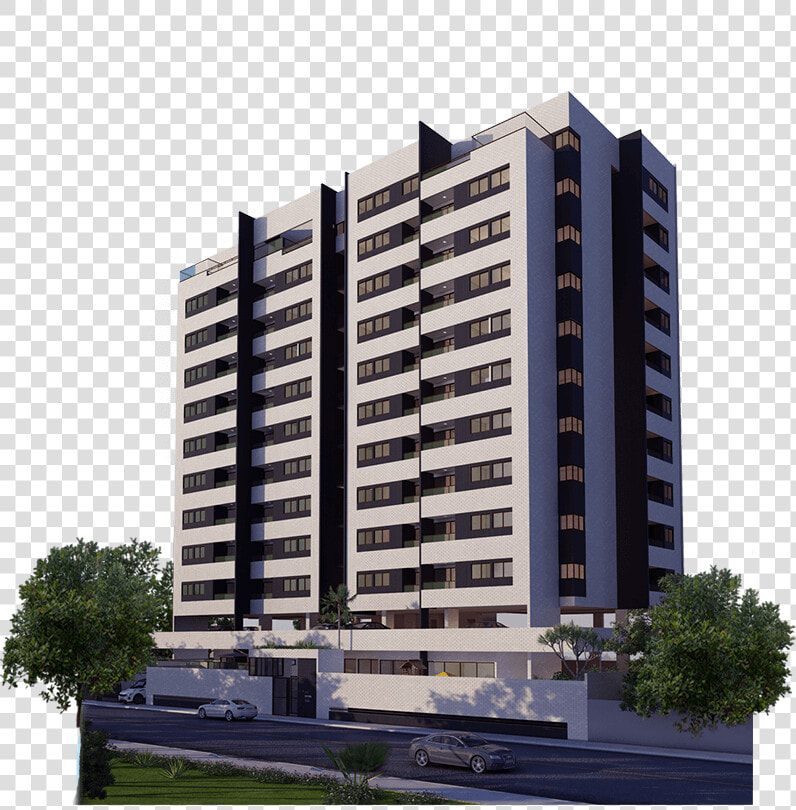 Edificio Aprigio Vilela   Png Download   Edificio Aprigio Vilela  Transparent PngTransparent PNG