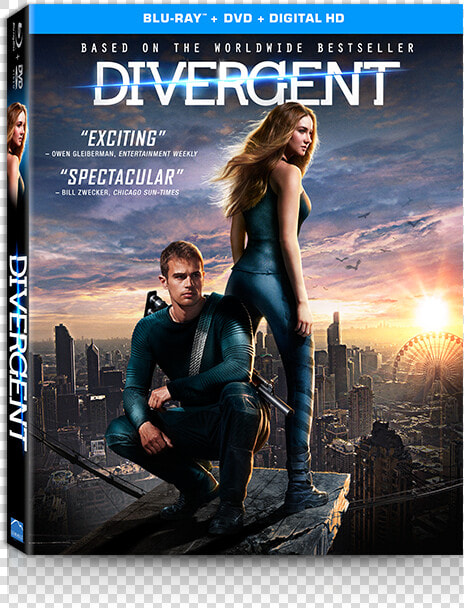 Divergent Series  HD Png DownloadTransparent PNG