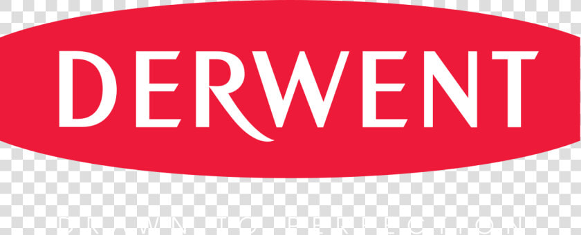 Derwent Logo Png  Transparent PngTransparent PNG