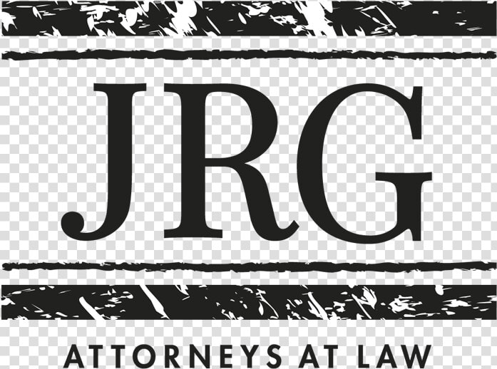 Jrg 2019   Jrg Attorneys  HD Png DownloadTransparent PNG