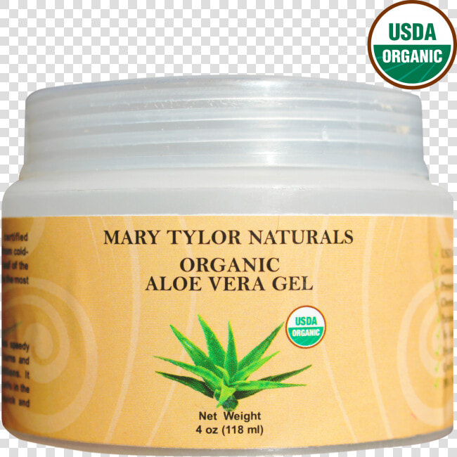 Mary Tylor Naturals Aloe Vera  HD Png DownloadTransparent PNG