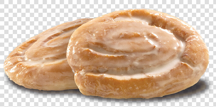 Honey Buns Png   Honey Bun Png  Transparent PngTransparent PNG