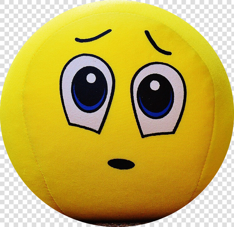 It Is True That Kids Don T Like Being Frustrated   Dp Full Hd  HD Png DownloadTransparent PNG