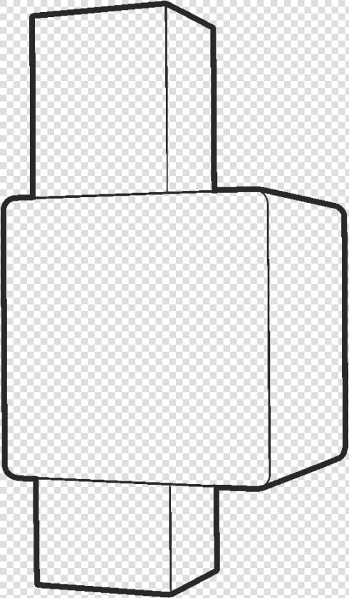 Corktable Finaloutline Thicker Lines  HD Png DownloadTransparent PNG