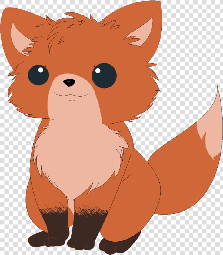 Baby Fox Png Photo   Baby Fox Png  Transparent PngTransparent PNG