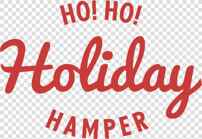 Hamper   Calligraphy  HD Png DownloadTransparent PNG