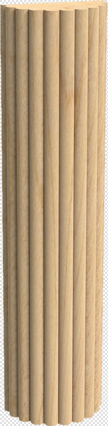 Plywood  HD Png DownloadTransparent PNG