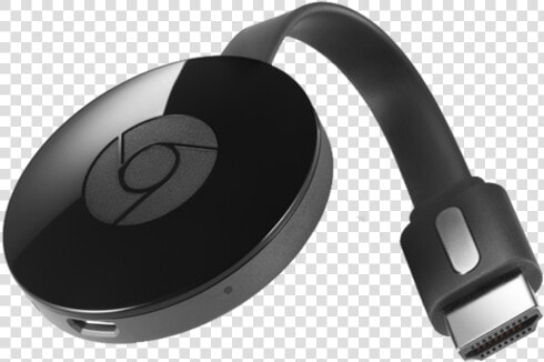 Google Chromecast  HD Png DownloadTransparent PNG