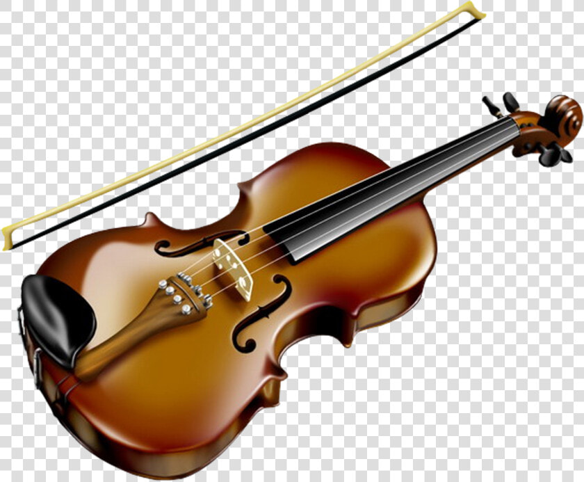 Download Violin Png Clipart 444   Transparent Background Transparent Background Violin  Png DownloadTransparent PNG