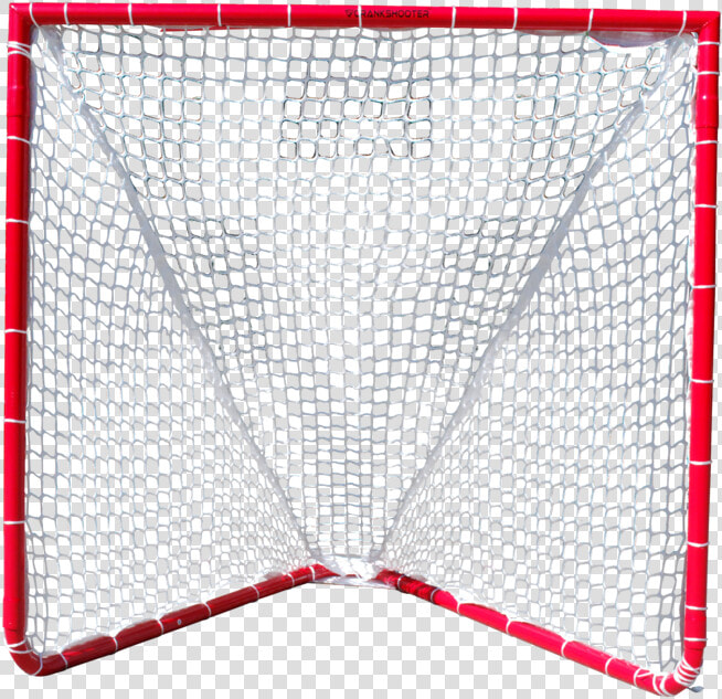 Box Lacrosse Products By Crankshooter®  HD Png DownloadTransparent PNG