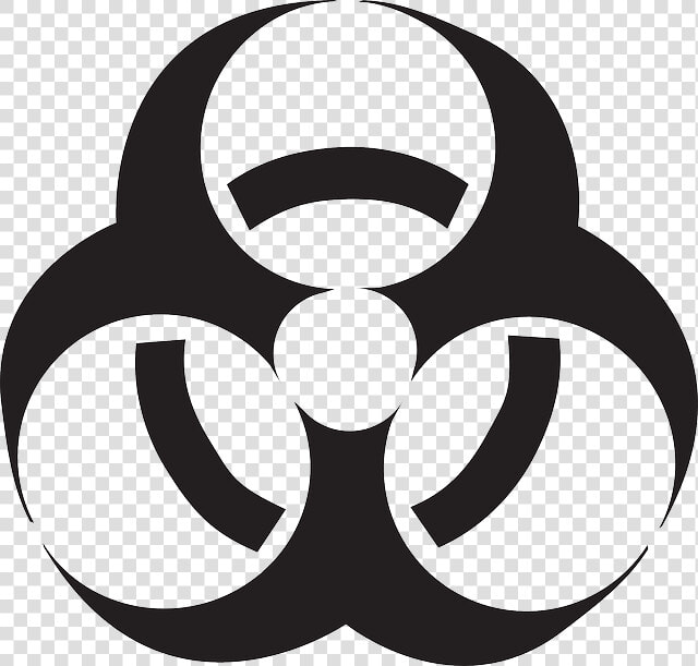 Toxic Clipart Toxic Sign   Toxic Png  Transparent PngTransparent PNG