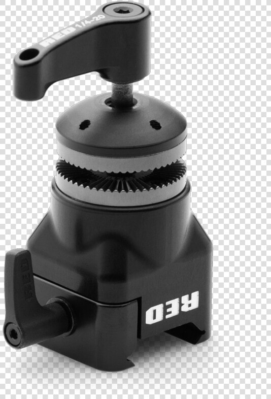 Swat Rail Clamp   Power Tool  HD Png DownloadTransparent PNG