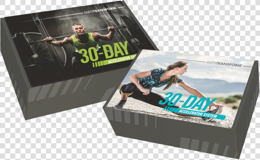 4life 30 Day Accelerator  HD Png DownloadTransparent PNG