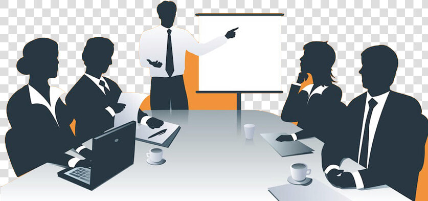 Presentation   Corporate Images For Presentation  HD Png DownloadTransparent PNG