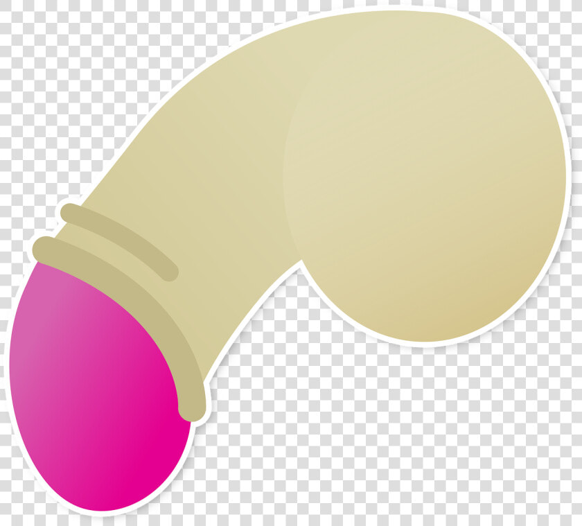 Use Of Penis Pump Results  HD Png DownloadTransparent PNG