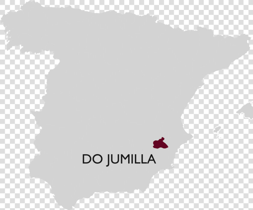 Jumilla  Spain   Ambulance In Spain  HD Png DownloadTransparent PNG