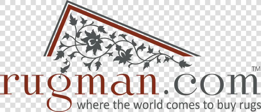 Www   Rugman   Com   Motif  HD Png DownloadTransparent PNG