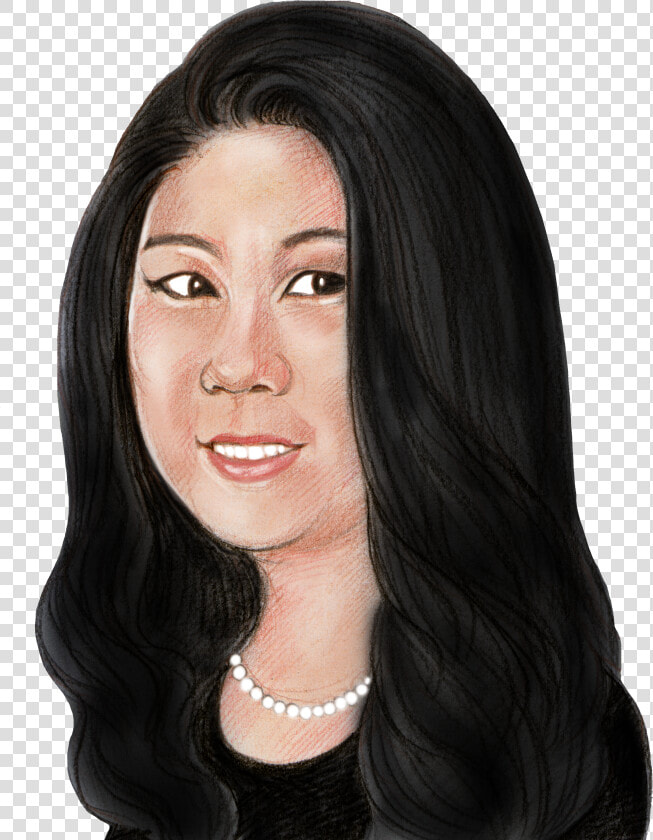 Sophia Yen  HD Png DownloadTransparent PNG