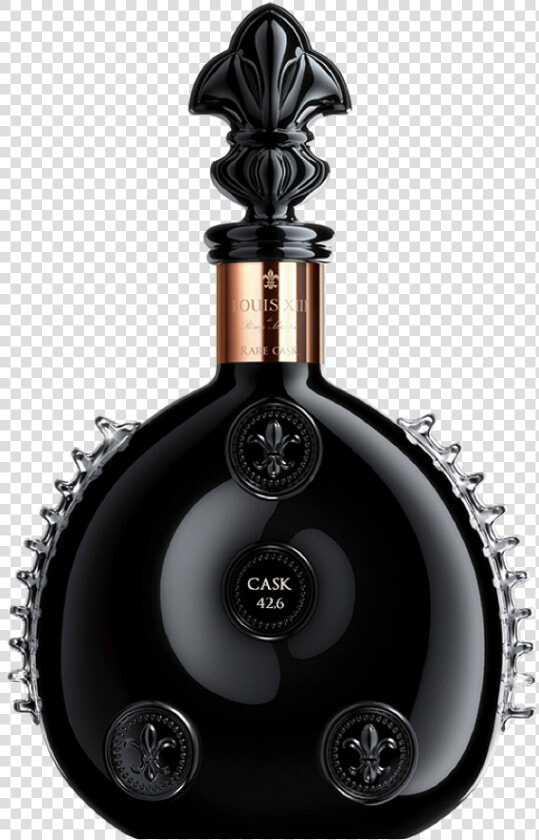 Louis Xiii Rare Cask 2   Martin Louis Xiii Rare Cask  HD Png DownloadTransparent PNG