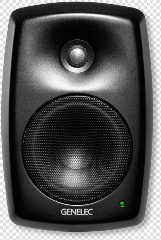 Genelec 4040a  HD Png DownloadTransparent PNG