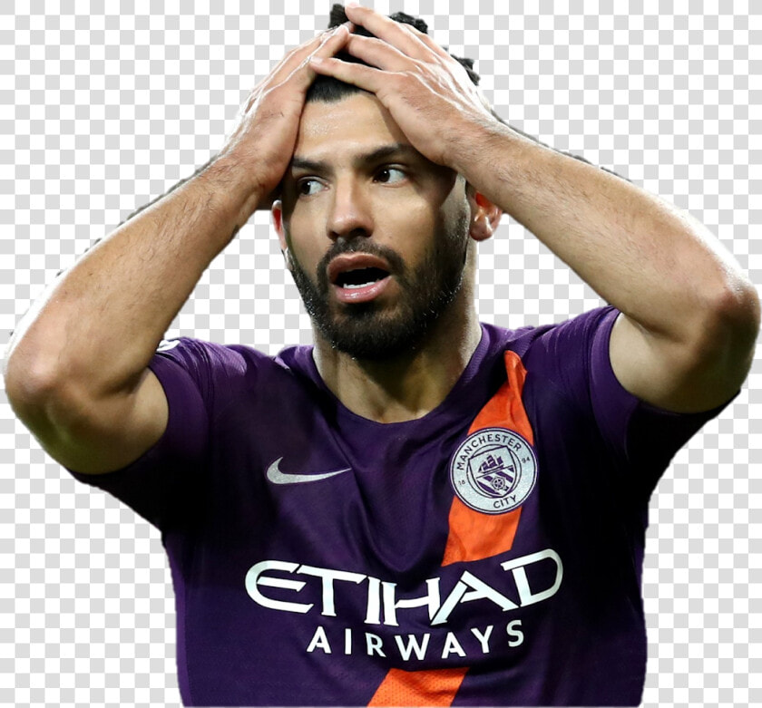 Aguero Png  Transparent PngTransparent PNG