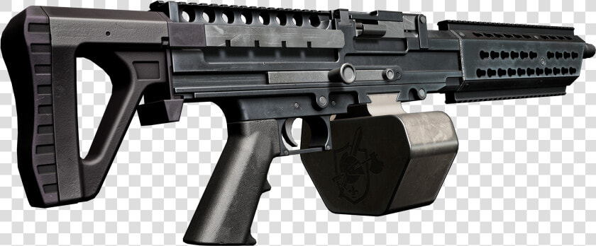 Stoner Lmg  HD Png DownloadTransparent PNG