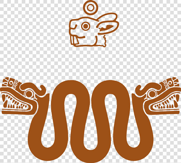 Thumb Image   Simbolos Aztecas De Buena Suerte  HD Png DownloadTransparent PNG