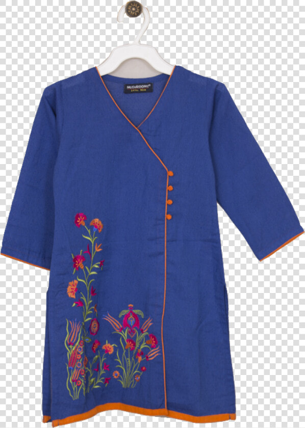 Pakistani Clothes Png   Clothes Hanger  Transparent PngTransparent PNG