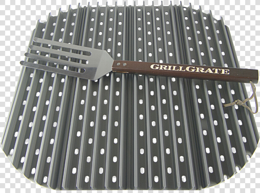 Grill Grate Kit   Grill Grate  HD Png DownloadTransparent PNG