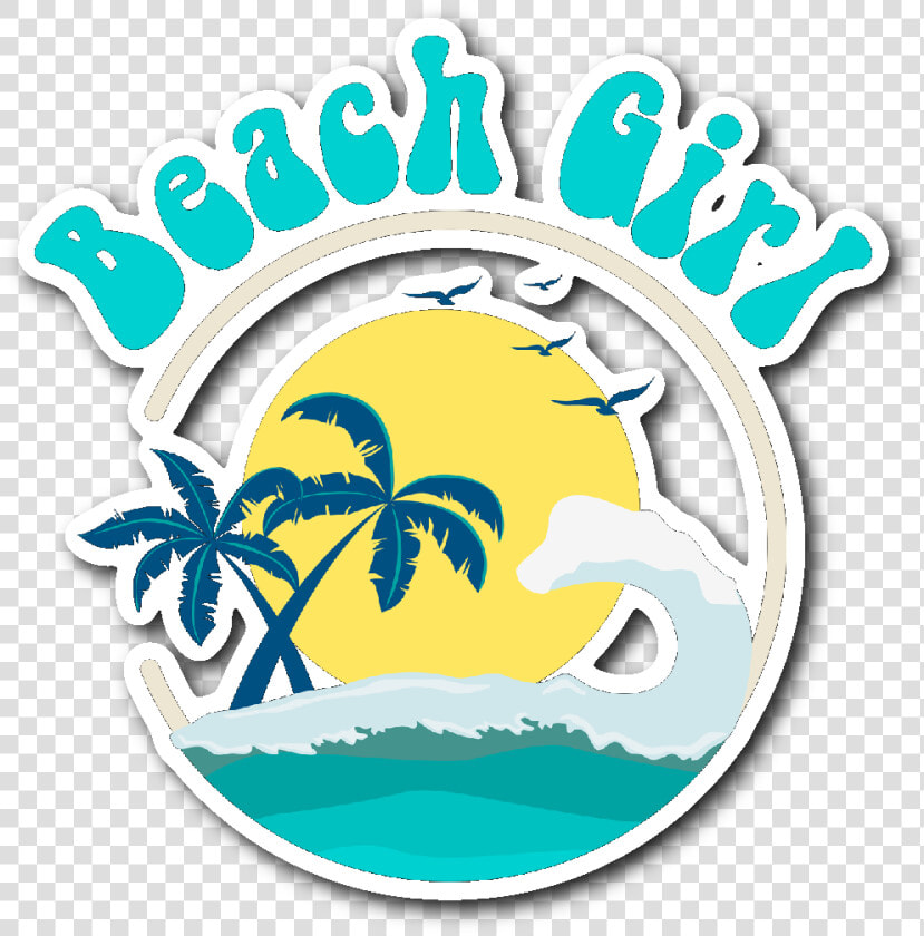 Beach Border Png   Pineapple Goodbye Lesson Plan Hello Sun Tan Tshirt  Transparent PngTransparent PNG