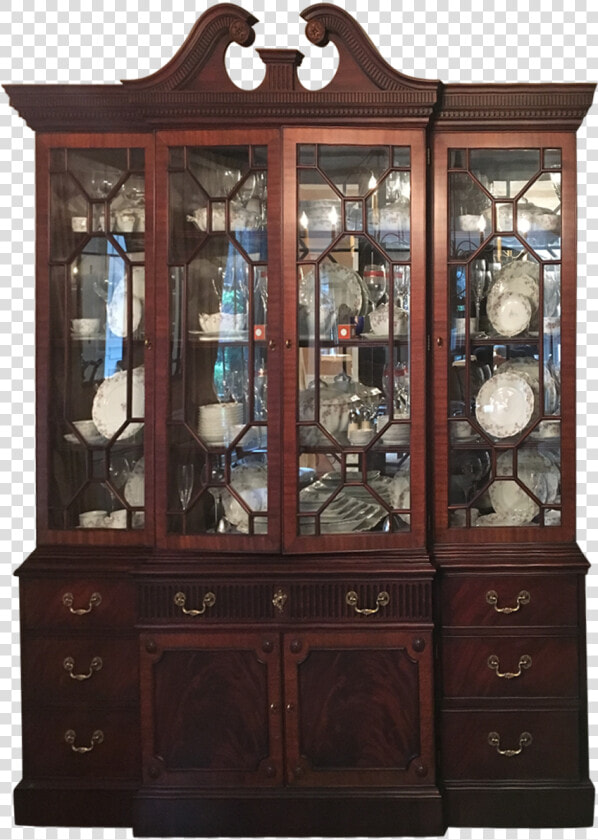 China Cabinet Png Hd   China Cabinet  Transparent PngTransparent PNG