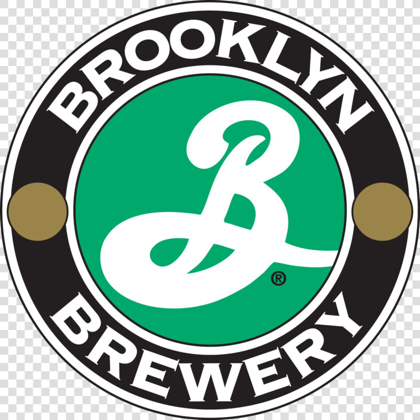 Brooklyn Brewery Brooklyn Lager Brooklyn Beer Craft   Brooklyn Brewery Png  Transparent PngTransparent PNG