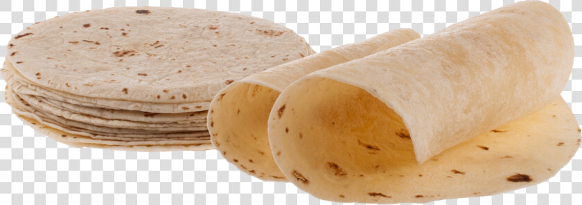 Tortillas De Maiz Y De Harina  HD Png DownloadTransparent PNG