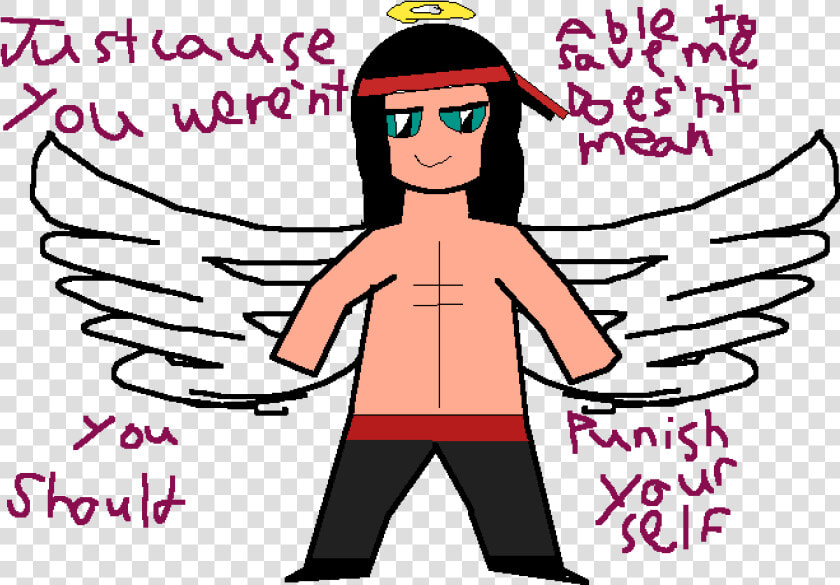 Liu Kang Speaks To Misty Cage When Misty S About To   Cartoon  HD Png DownloadTransparent PNG