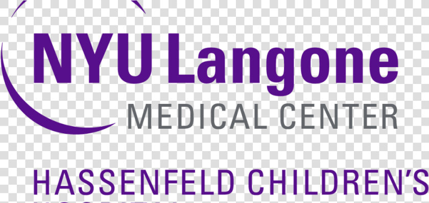 Nyu Langone Medical Center  HD Png DownloadTransparent PNG