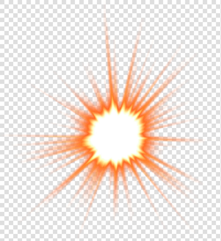 Misc Bg Element Png By Dbszabo1 On Deviantart   Light Explosion Png  Transparent PngTransparent PNG