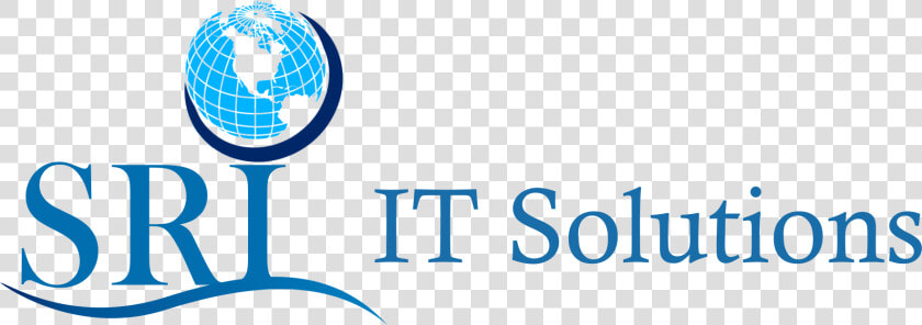 Sri It Solutions   Web Solutions  HD Png DownloadTransparent PNG