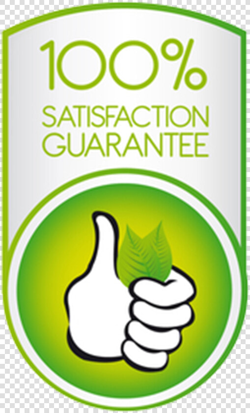 Committed To Excellence And Passionate About Customer   Non Toxic Png  Transparent PngTransparent PNG