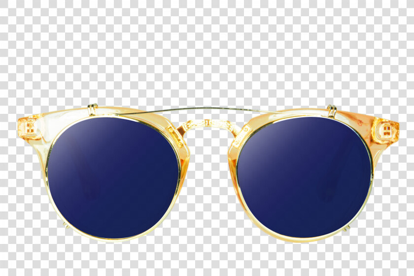 New Stylish Sunglasses Png   Stylish Sunglass Pngs  Transparent PngTransparent PNG