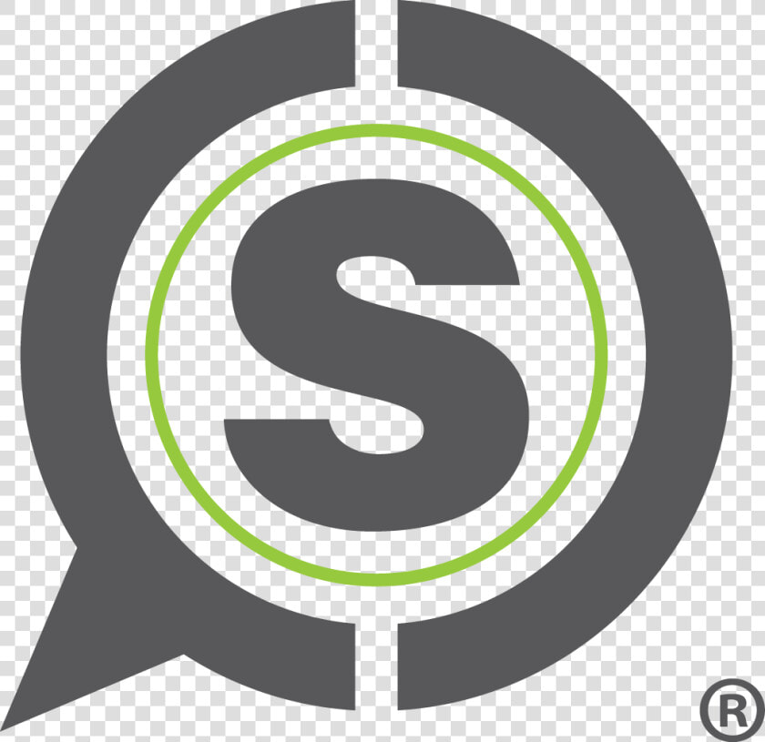 Scuf Icon Infinitygreen   Transparent Scuf Gaming Logo Png  Png DownloadTransparent PNG