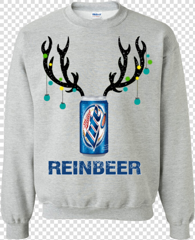 Porsche 911 Christmas Sweater   Png Download   Bud Light Christmas Sweater  Transparent PngTransparent PNG